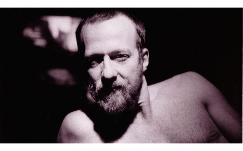 100 Heroes Wakefield Poole