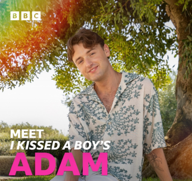 'I Kissed a Boy' Season 2