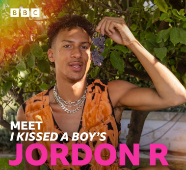 'I Kissed a Boy' Season 2
