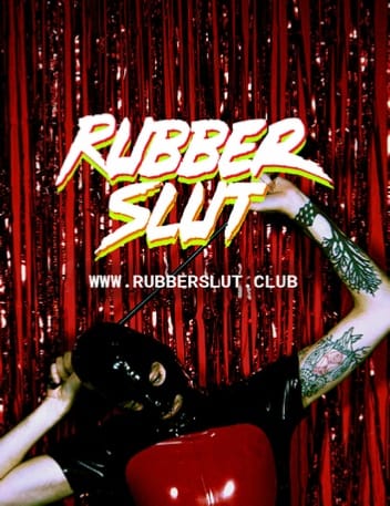 What's on at Bunker Bar?