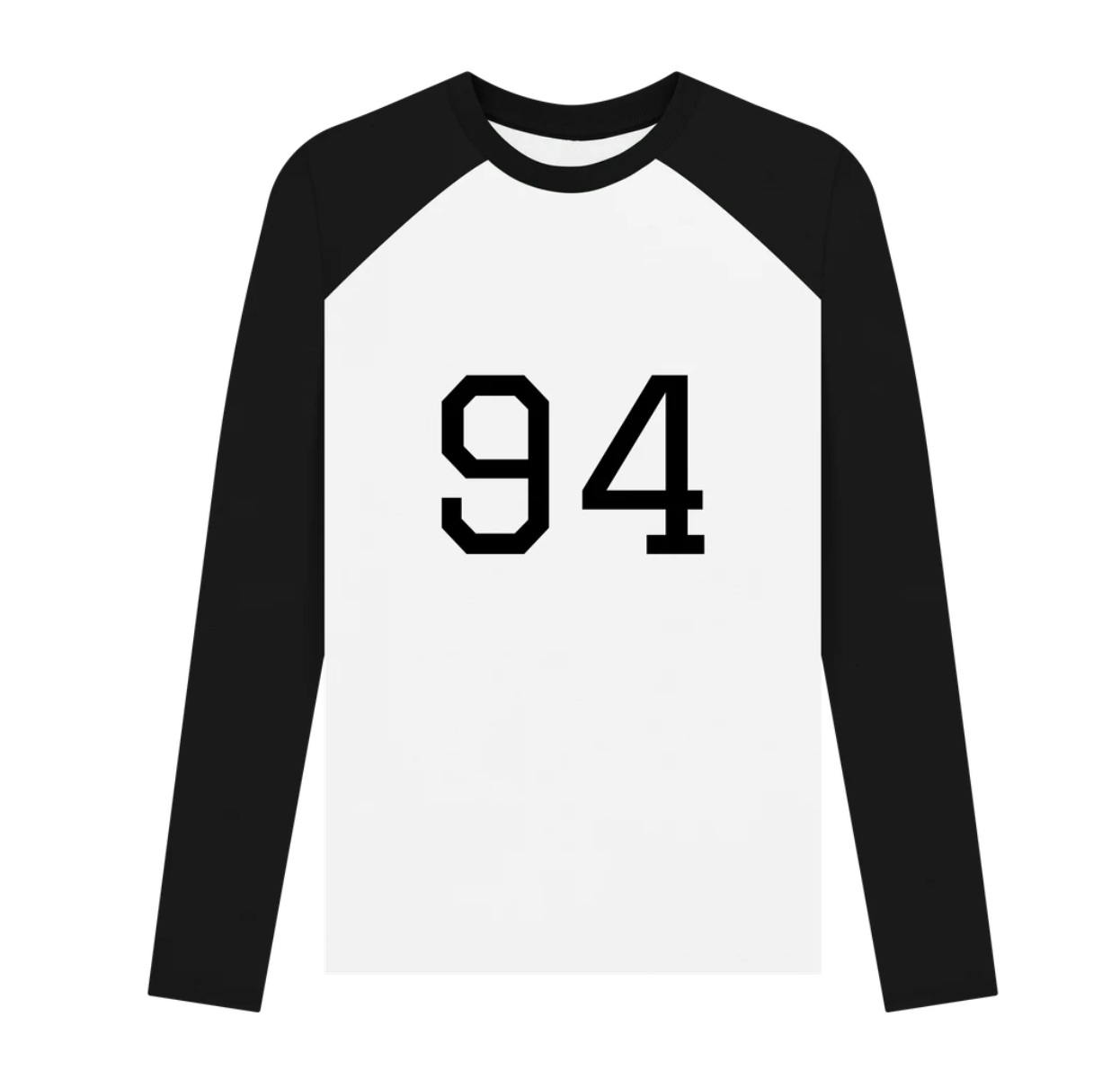 People need to know.