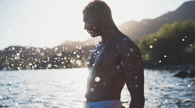 Five great places for a swimming vacation