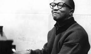 100 Heroes: Billy Strayhorn