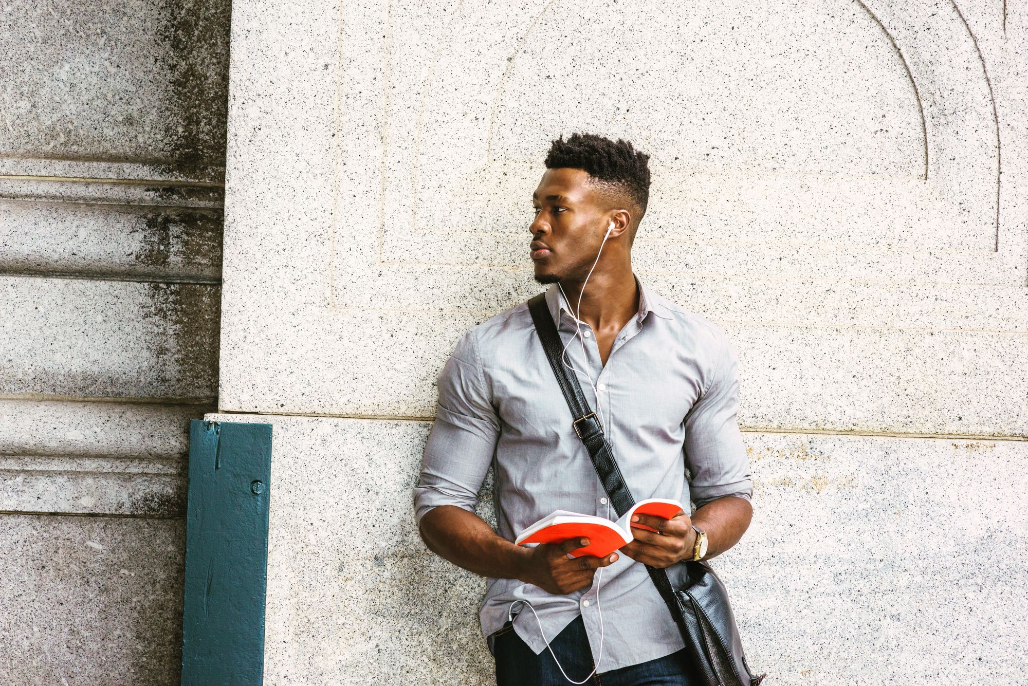 Erotic gay fiction about frat boys