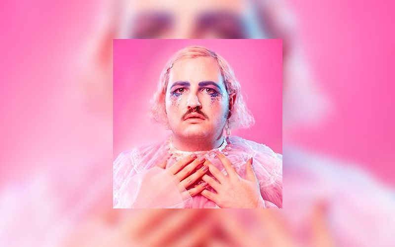 Can theatre humanise the non-binary experience?