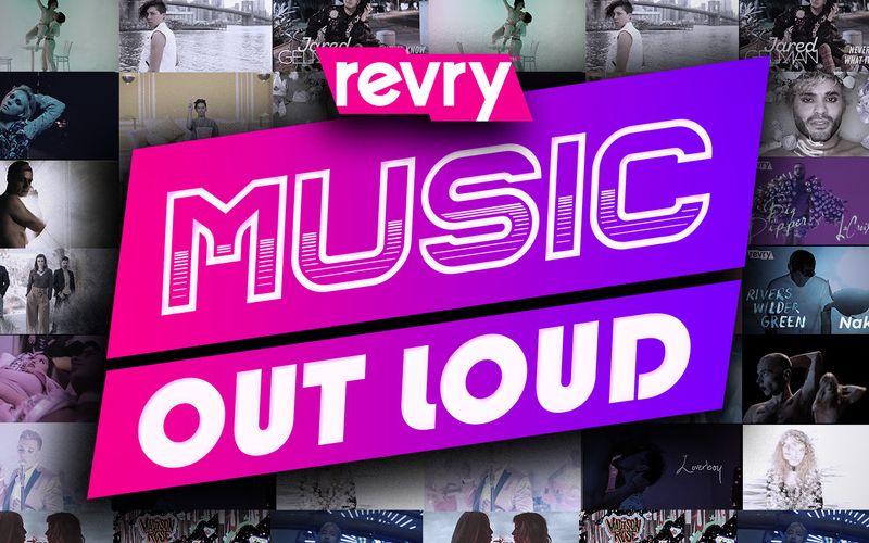 Meet the queer music artists who are bringing the beat