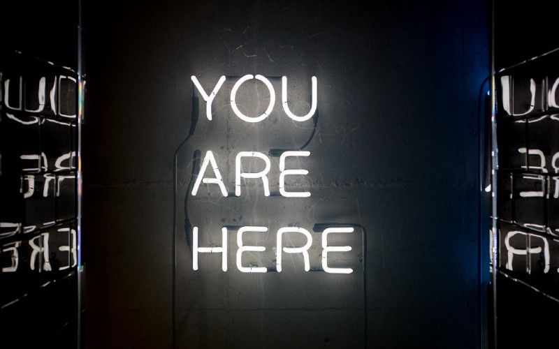 Is this the next step on your career ladder?