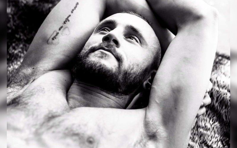 Christian Vincent returns to Copenhagen with a renewed Pride