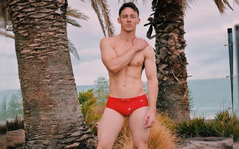 Swimwear to help you find your Tribe