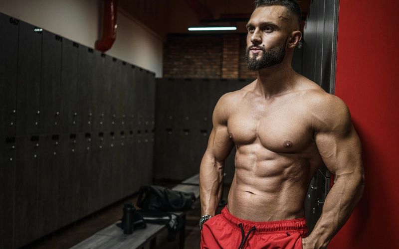 How to keep your diet on track during the festive season