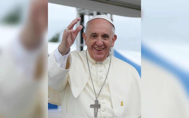 Where does the Catholic Church stand on LGBTQ people?