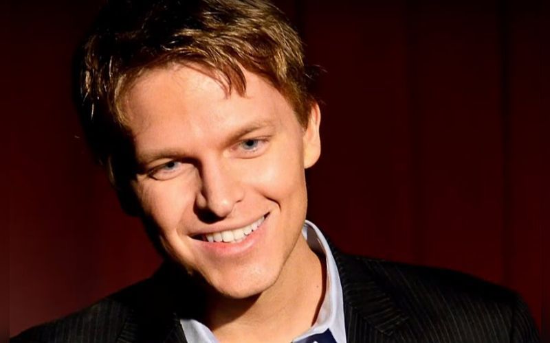 Why is the New York Times coming for Ronan Farrow?