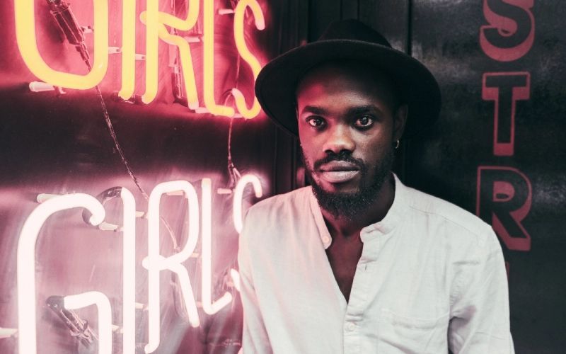 A queer guide to London's bars and clubs