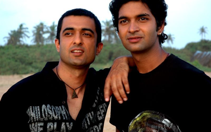 What to watch: My Brother Nikhil