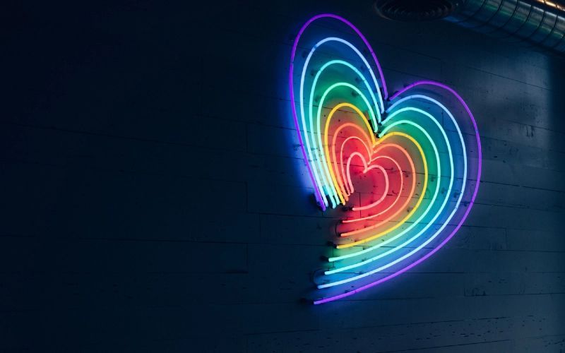 What's life like for LGBTQ people in Bulgaria?