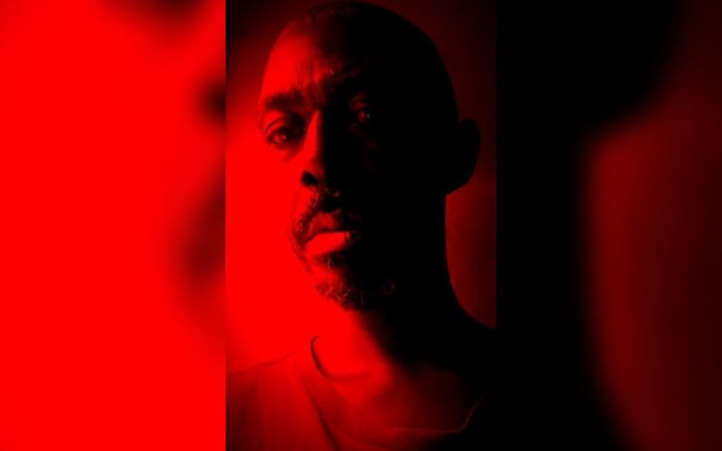Paulo Moreira wants to share his LGBTQ characters with the world