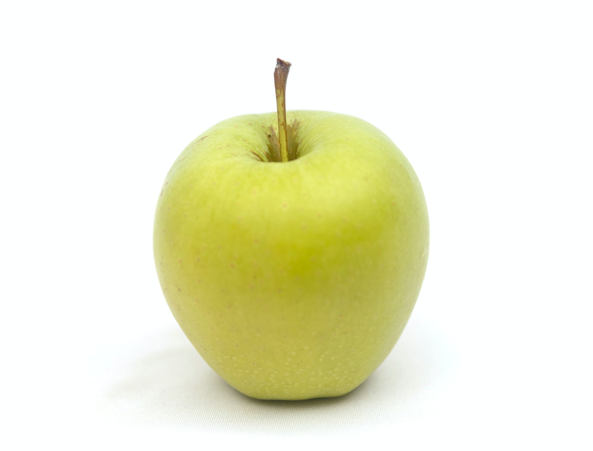 Food for gay men: Apple Cake