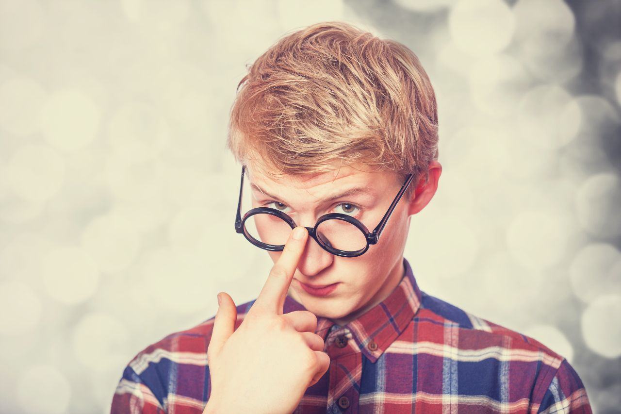 What's the appeal of erotic gay fiction?