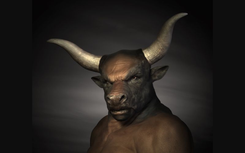 Where's the beef?