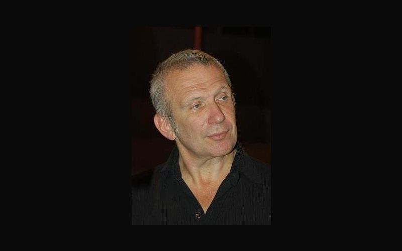 LGBTQ Heroes: Jean Paul Gaultier