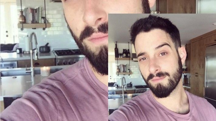 Hot to Follow: Michael Turchin
