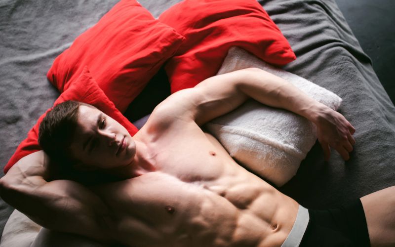 Gay men can now donate blood in the UK. Good news, but there's a catch!