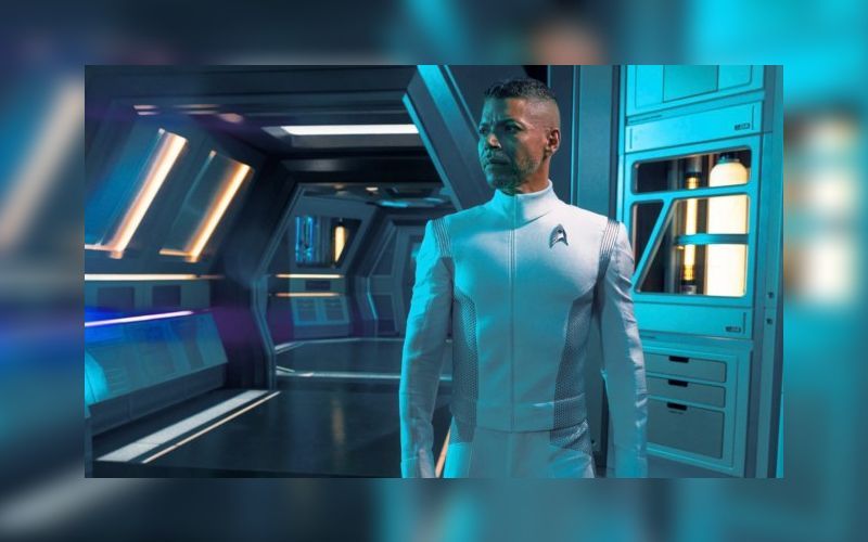 Will Wilson Cruz return for Season 4 of Star Trek: Discovery?