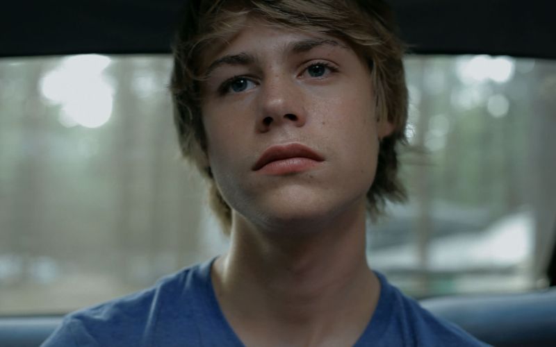 Boys Feels: High Tide - short films exploring the coming-of-age experience