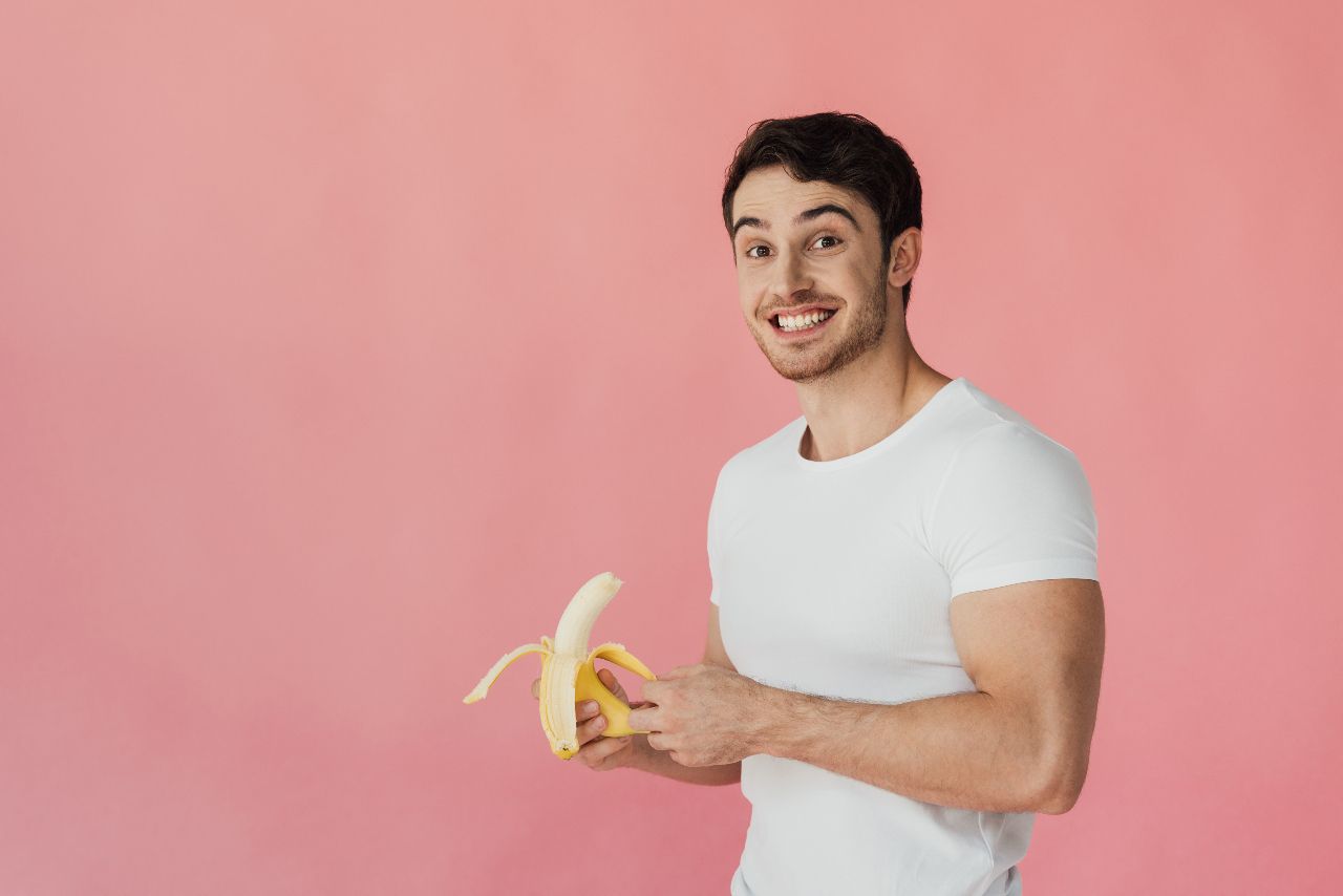 Fitness Campaign: Day 22
