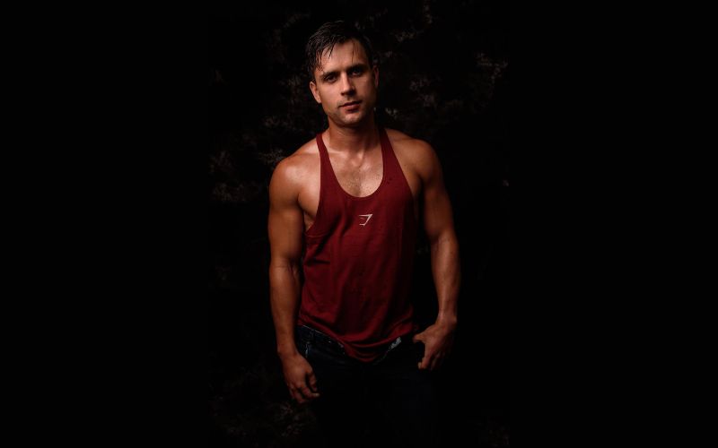 Model Watch: Hayden