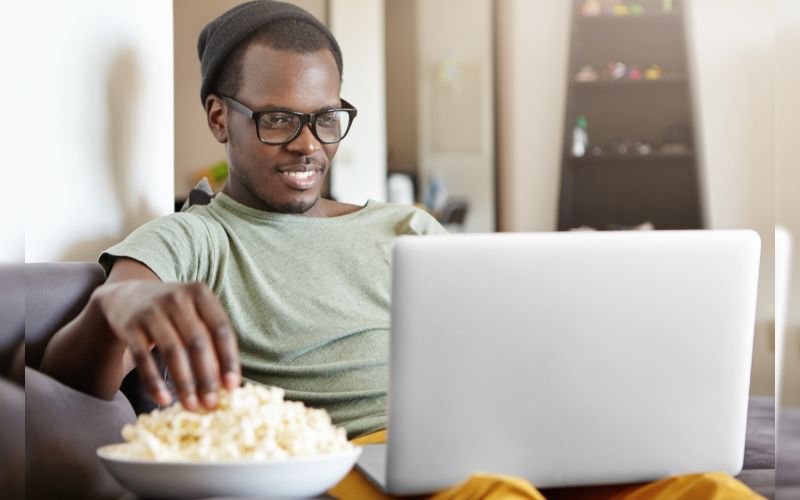 Which are the best queer movies?