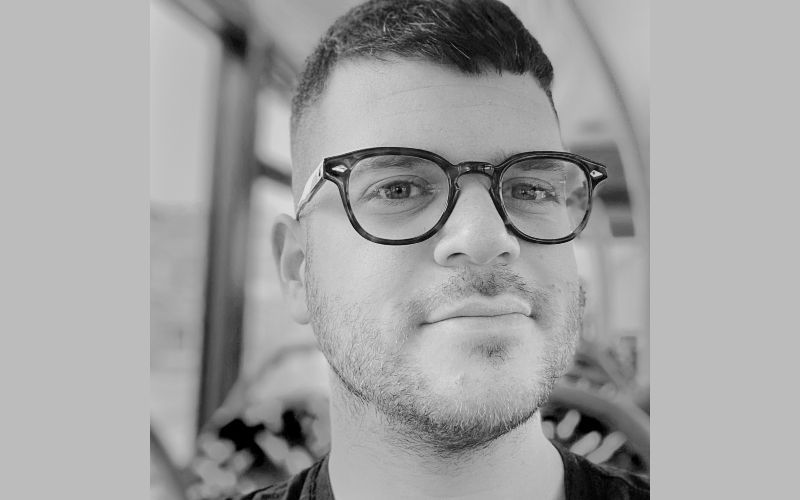 Inkandescent are here to tell queer stories