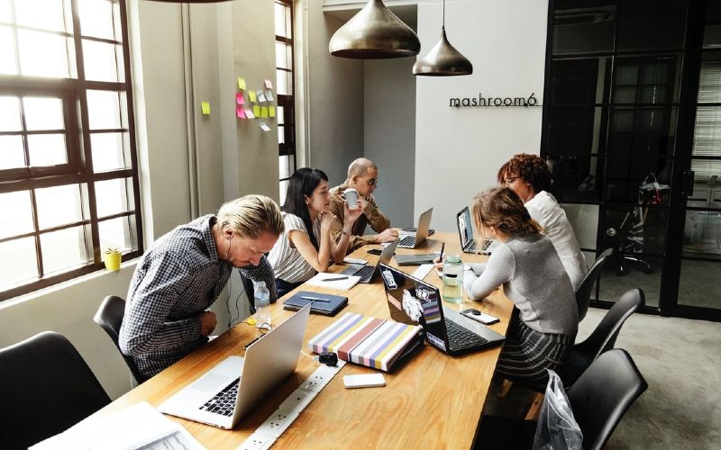 Is LinkedIn worth using?