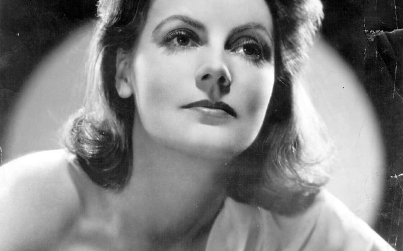 LGBTQ Icons: Greta Garbo - a queer Hollywood legend of the screen