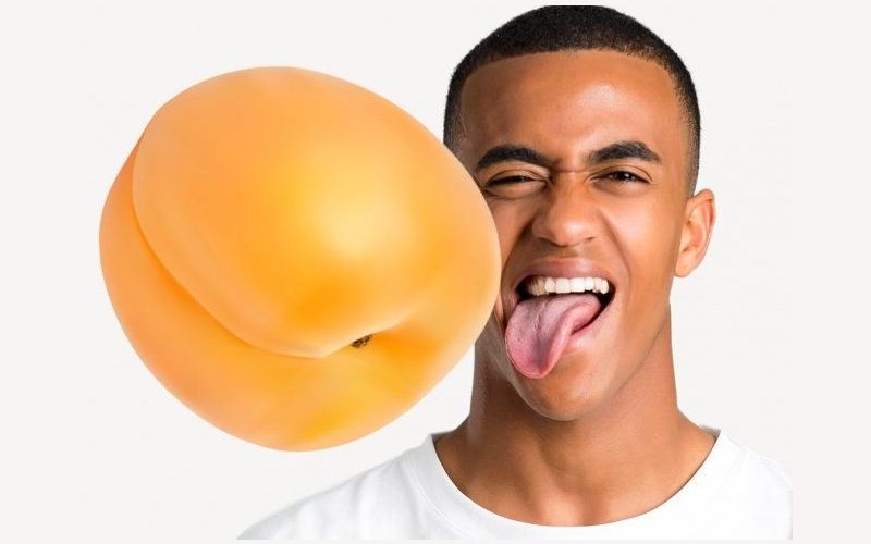 The Travelin Bum tackles Colorectal Cancer