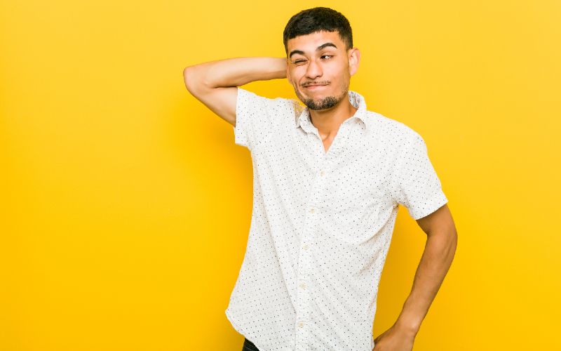 How to choose a therapist that's right for you