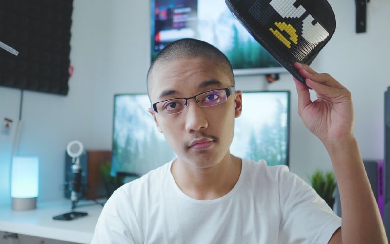 A gay guy's guide to SEO