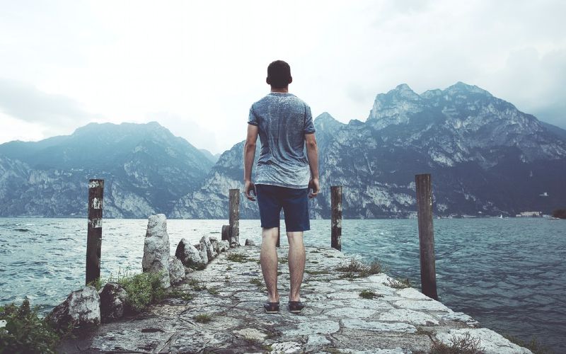 How to overcome writer's block