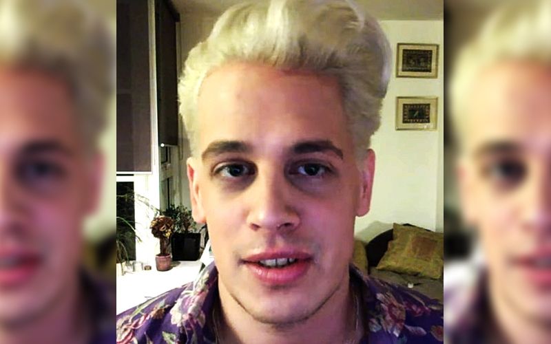 Milo Yiannopoulos - will he now return to Twitter?