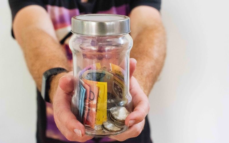 How do I get paid for my writing?