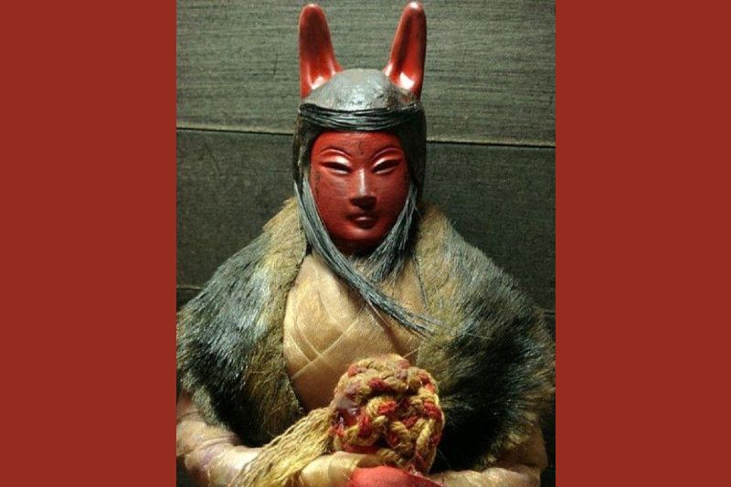 100 Heroes: Hu Tianbao