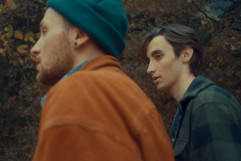 What to watch: Elephant