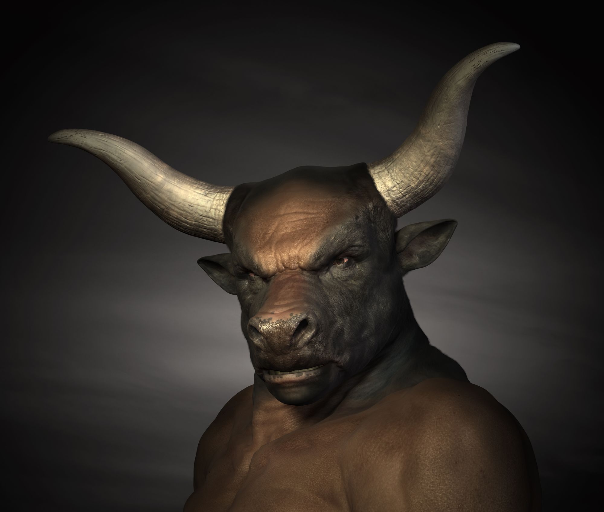B8M8: Beasts of the Night