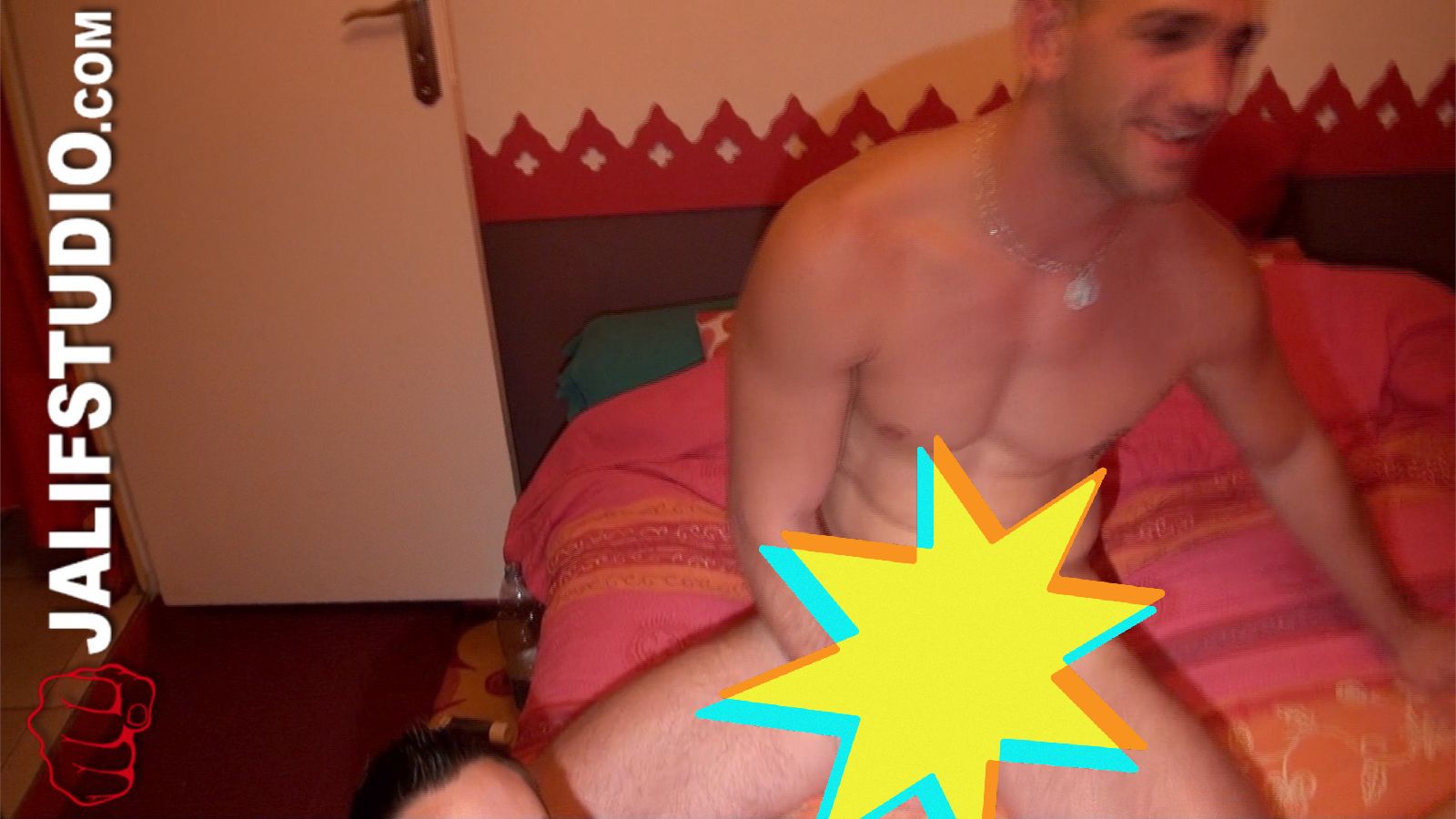 B8 M8: The Daily Load