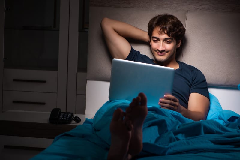 Gay Sex 1.01: Why we love vintage porn