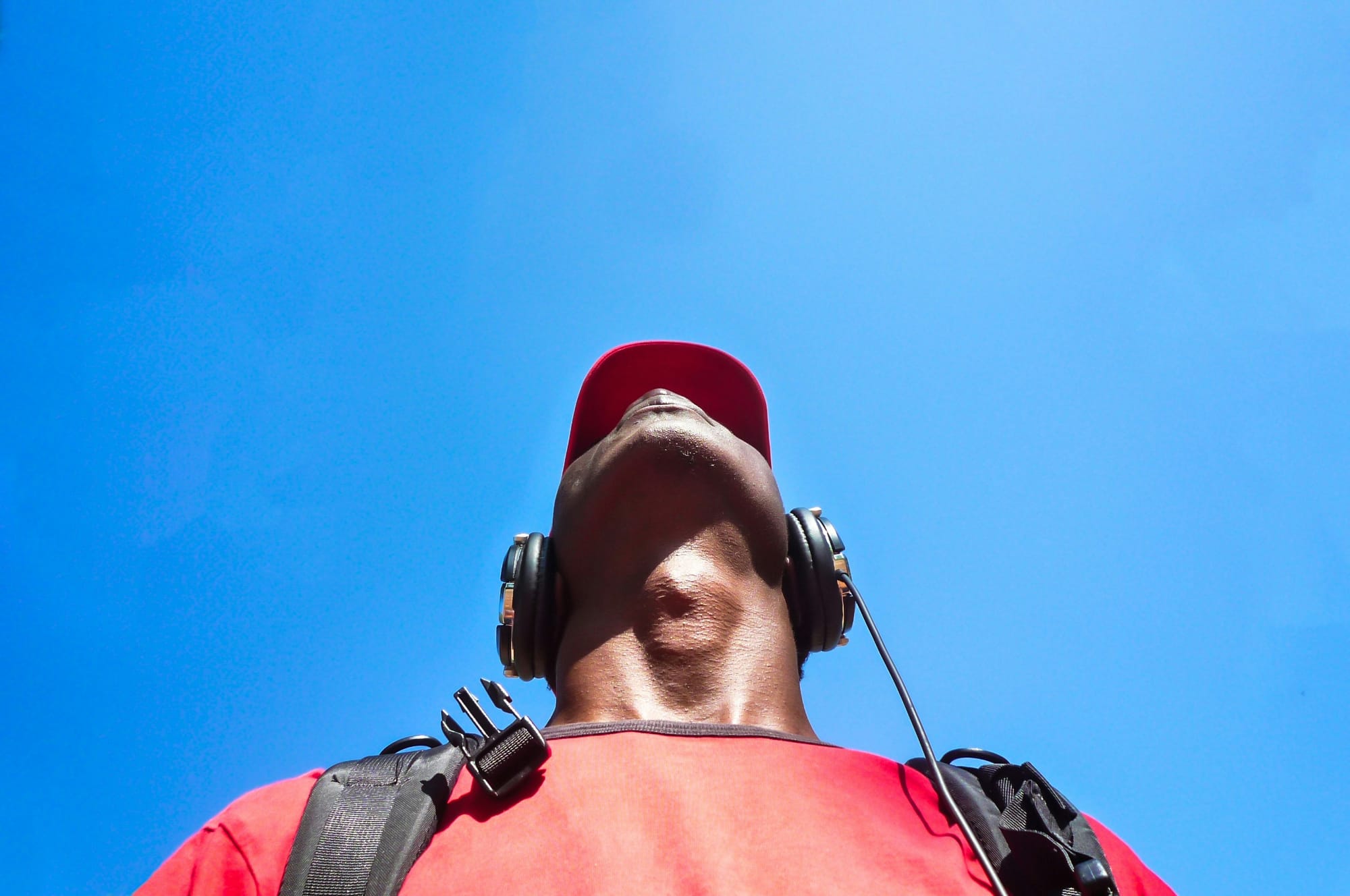 Hook-up apps and online dating  no longer safe for gay men in Uganda