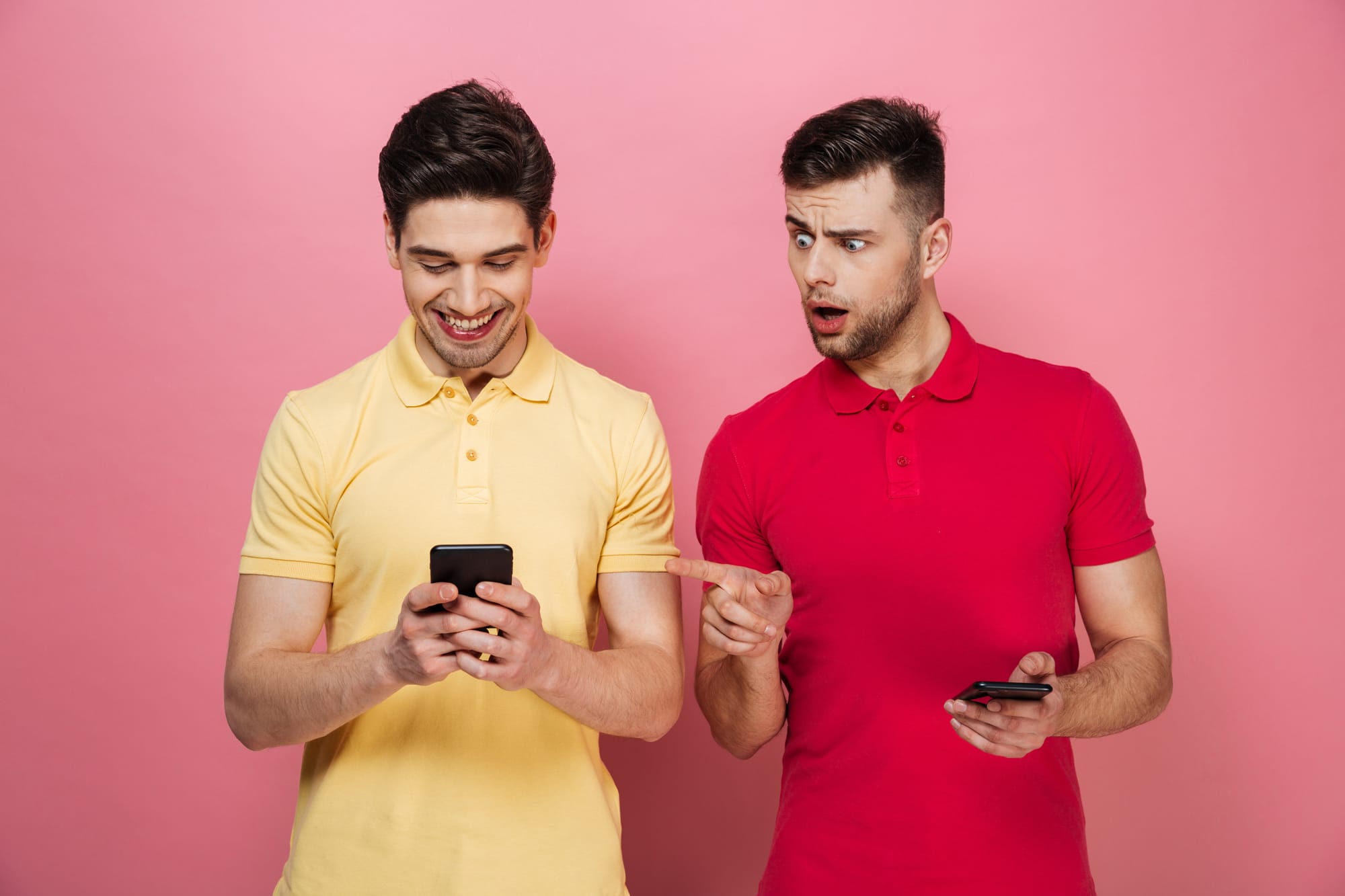 New bill seeks nationwide porn-ban across the US