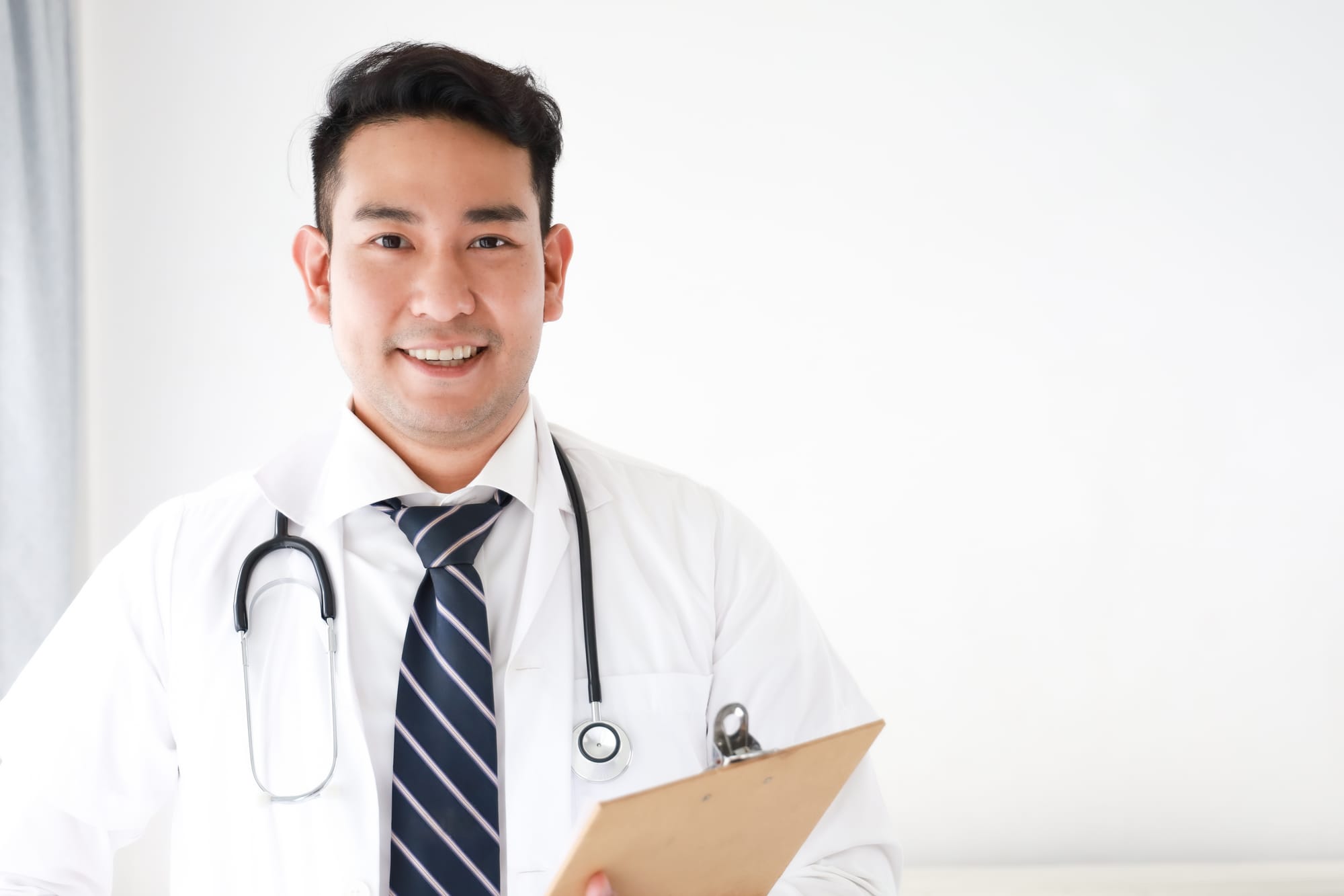 A vaccine against gonorrhoea?