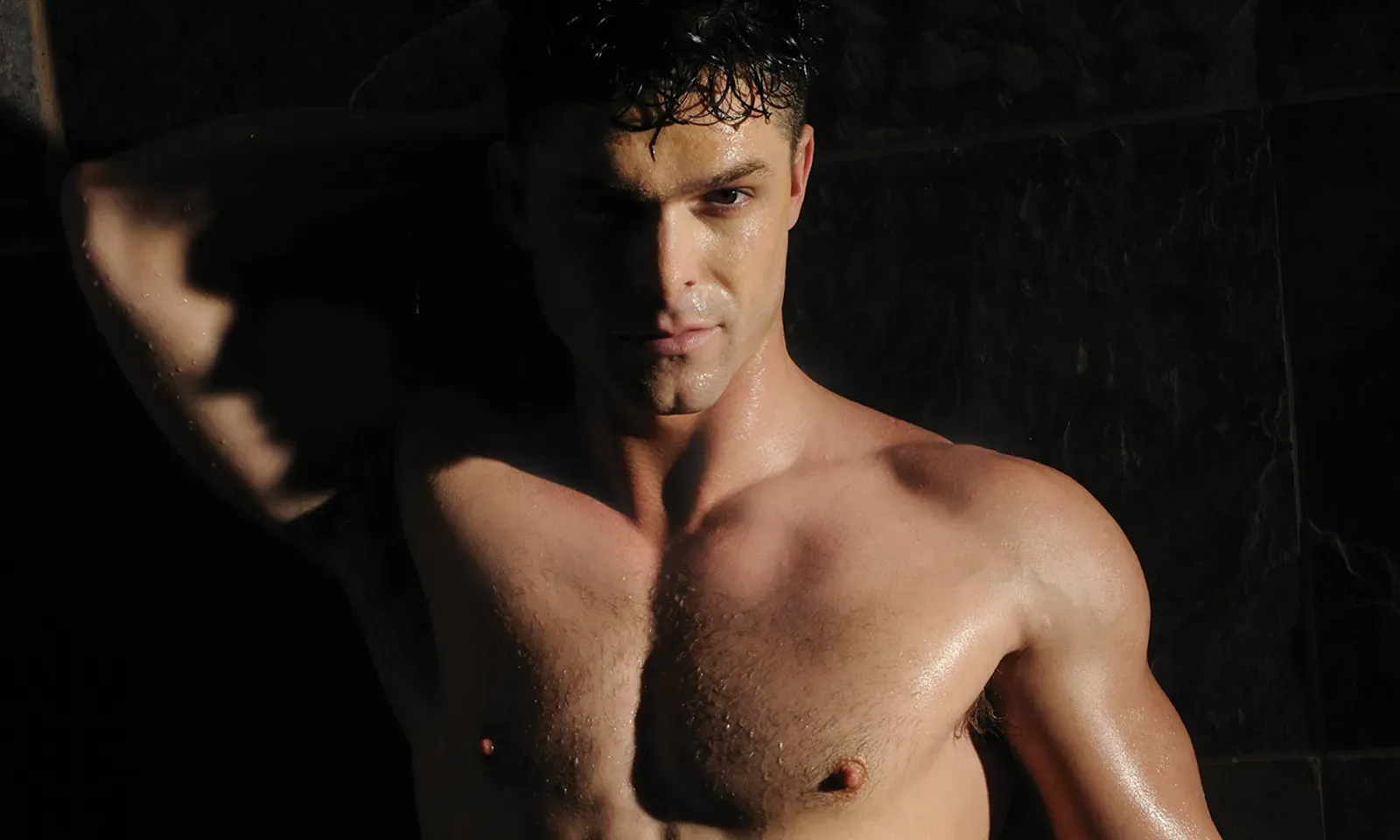 Devin Franco: The hole that humbles you