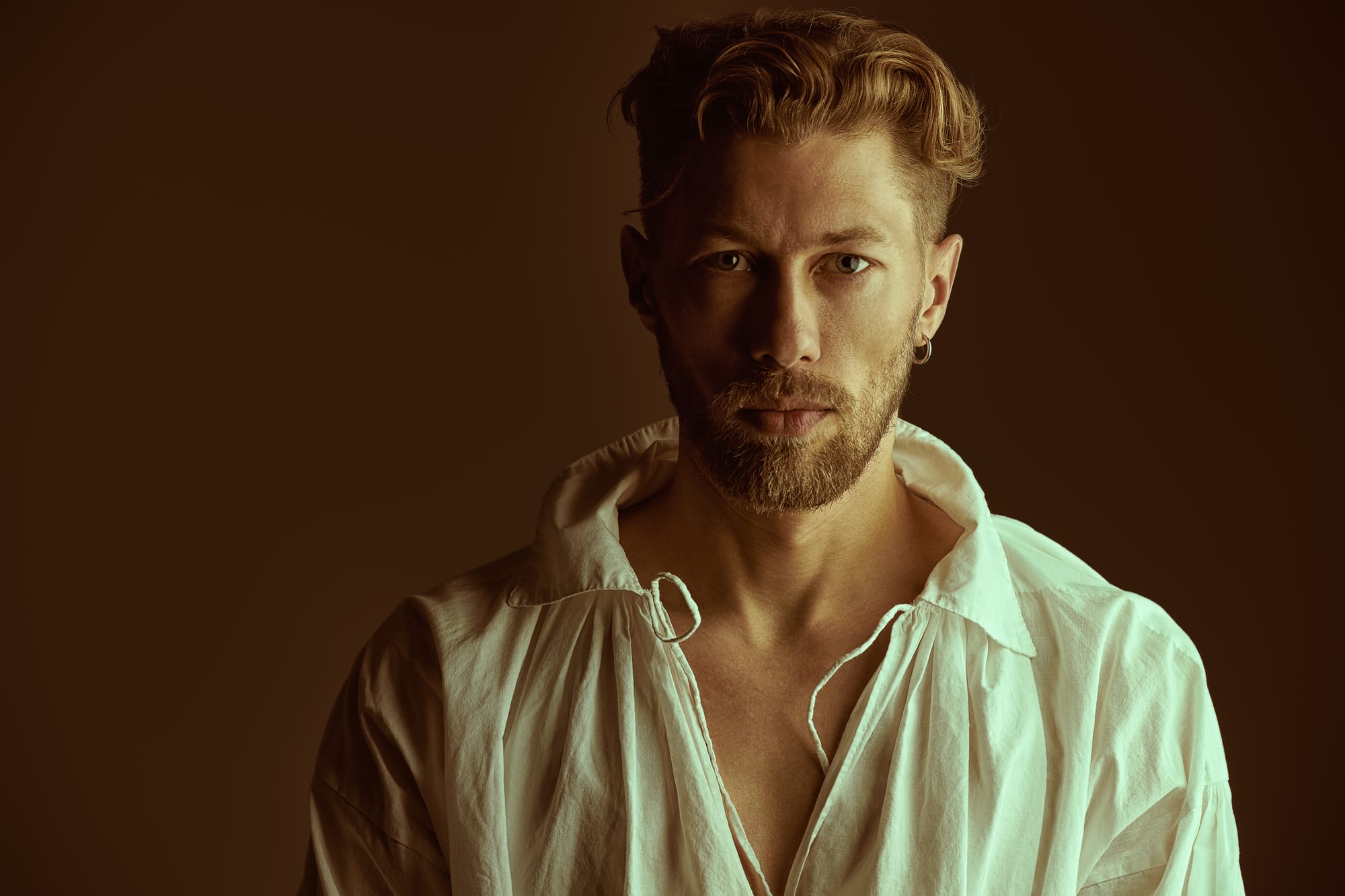 100 Heroes: Karl Heinrich Ulrichs